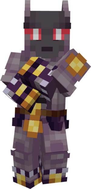 Killer queen bites the dust skin1.png
