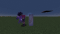 Thumbnail for version as of 02:19, 9 May 2026