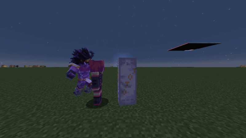 File:SPTWSpecial2.gif
