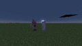 Thumbnail for version as of 08:03, 8 May 2026