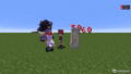 Thumbnail for version as of 11:52, 29 April 2026