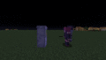 Thumbnail for version as of 02:18, 9 May 2026