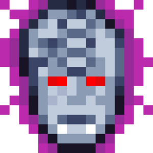 Stone Mask Glowing.png