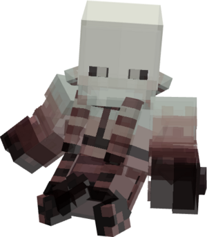 Shadow the world skin1.png