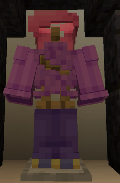 File:Doppio.png