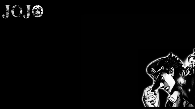 File:JoJo background.webp