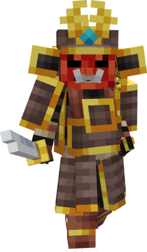 Silver chariot skin1.png