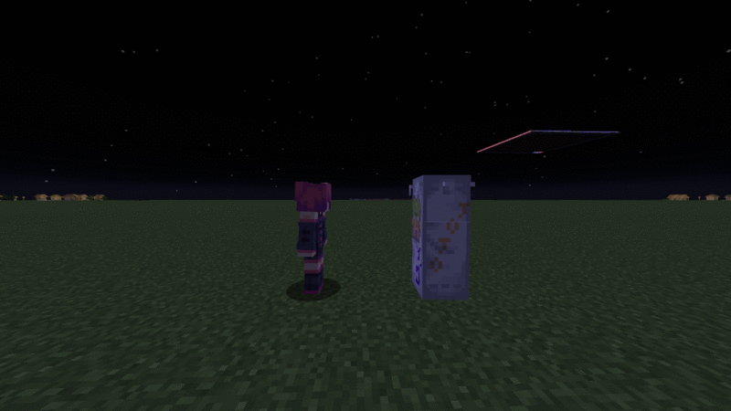 File:MetallicLight.gif