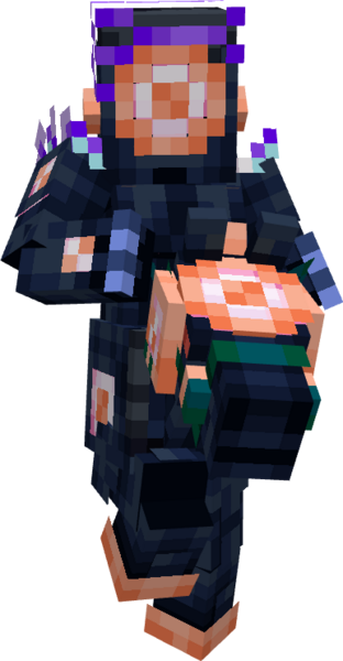 File:Made in heaven skin3.png