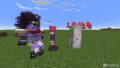 Thumbnail for version as of 11:52, 29 April 2026