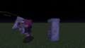 Thumbnail for version as of 02:19, 9 May 2026