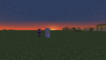 Thumbnail for version as of 07:45, 8 May 2026