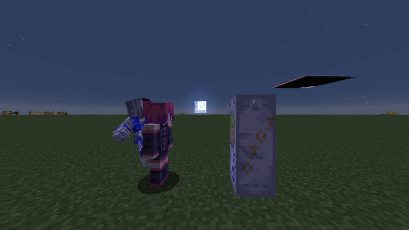 File:HandLight.gif
