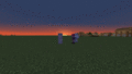 Thumbnail for version as of 07:35, 8 May 2026