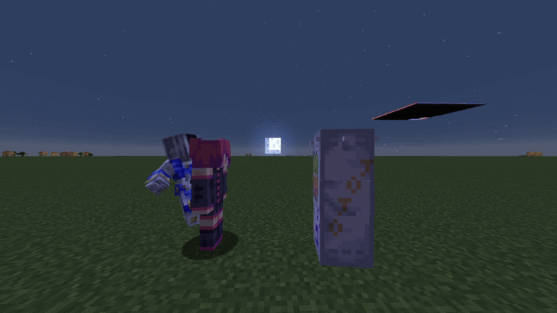 File:HandSpecial1Crouching.gif