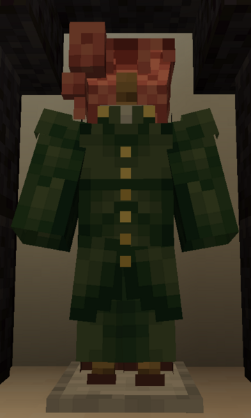 File:Kakyoin.png
