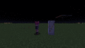 Thumbnail for version as of 02:19, 9 May 2026