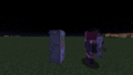 Thumbnail for version as of 02:18, 9 May 2026