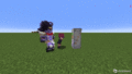 Thumbnail for version as of 11:52, 29 April 2026