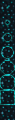 Thumbnail for version as of 12:49, 27 April 2026