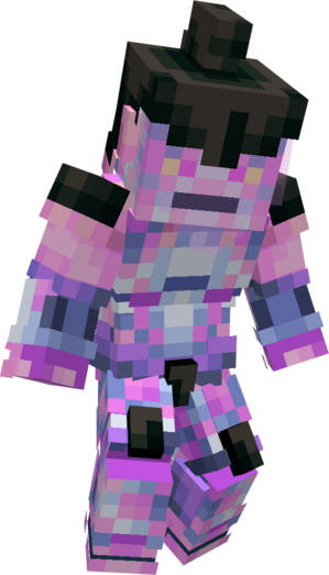 Purple haze distortion skin2.png
