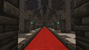 Vampire Lair long hallway.png