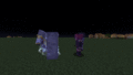 Thumbnail for version as of 02:18, 9 May 2026