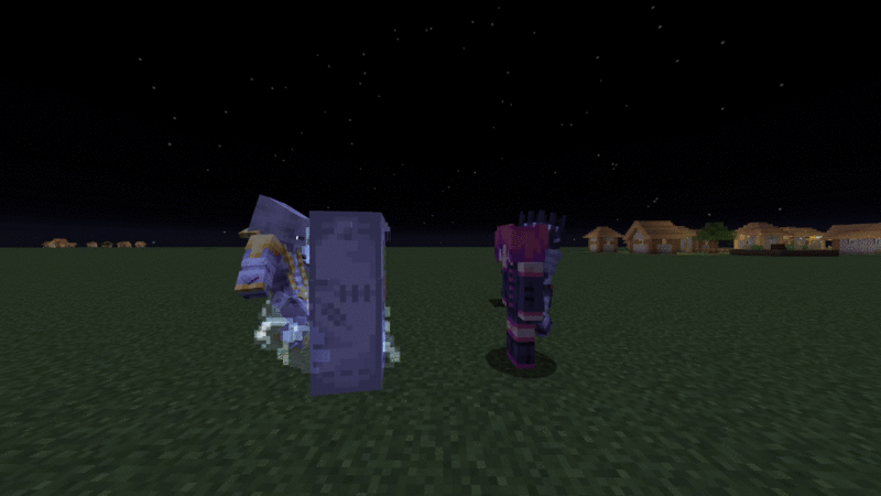 File:WSUltimate.gif