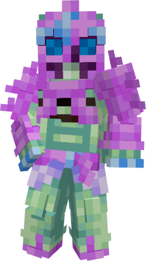 C moon skin1.png