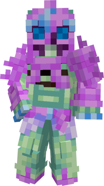File:C moon skin1.png