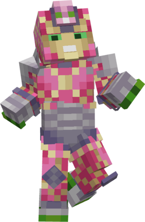 King crimson skin2.png