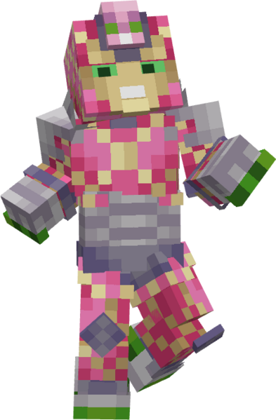 File:King crimson skin2.png