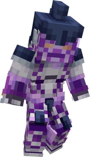 Purple haze.png