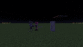 Thumbnail for version as of 08:52, 15 May 2026