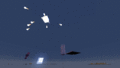 Thumbnail for version as of 02:18, 9 May 2026