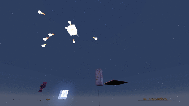 File:SunSpecial2.gif