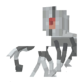 Thumbnail for version as of 11:58, 27 April 2026